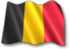 CDM 1/2 France - Belgique 2697963868