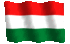 Hongrie vs Islande 2992104549