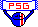 J.4 : PSG - Anderlecht (5-0) 3600849486