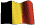 Belgique vs Italie • 13/11/15 3769605011
