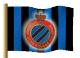 Supercoupe: Gand - FC Bruges  2374354201
