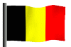 La D1 belge veut lancer l'arbitrage vidéo en 2016! 4257723157